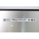 Innolux N140HCG-EQ1 REV.C1 14.0 inç 1920x1080dpi Laptop Paneli