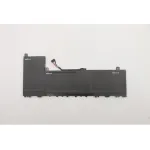 Lenovo 5B11B44625 5B11B44626 5B11B44633 Orjinal Laptop Bataryası
