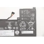 Lenovo 5B11B44625 5B11B44626 5B11B44633 Orjinal Laptop Bataryası