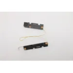 Lenovo ideapad 5 Pro-14ACN6 (Type 82L7) Internal Dahili Hoparlörü 5SB0S31941
