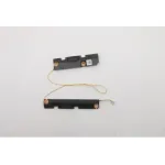 Lenovo ideapad 5 Pro-14ACN6 (Type 82L7) Internal Dahili Hoparlörü 5SB0S31941