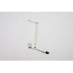 Lenovo IdeaPad 5G-14Q8X05 (Type 82KF) EDP Flex Kablosu 5C10S30117