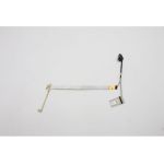 Lenovo IdeaPad 5G-14Q8X05 (Type 82KF) EDP Flex Kablosu 5C10S30117