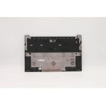 Lenovo IdeaPad 5G-14Q8X05 (Type 82KF) Lower Case Alt Kasa 5CB0Z70213