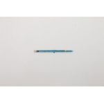 Lenovo ThinkPad X1 Extreme 3rd Gen (20TK000NTX) Front Laptop Kamera 5C20W42985