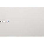 Lenovo ThinkPad X1 Extreme 3rd Gen (20TK000NTX) Front Laptop Kamera 5C20W42985