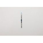 Lenovo ThinkPad X1 Extreme 3rd Gen (20TK000NTX) Front Laptop Kamera 5C20W42985