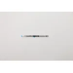Lenovo ThinkPad X1 Extreme 3rd Gen (20TK000NTX) Front Laptop Kamera 5C20W42985
