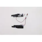 Lenovo ThinkPad X1 Extreme 3rd Gen (20TK000NTX) Internal Dahili Hoparlörü 5SB0Z39945