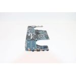 Lenovo ThinkPad X1 Extreme 3rd Gen (20TK000NTX) Laptop Anakartı 5B21C87288