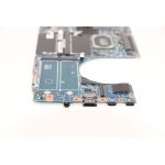 Lenovo ThinkPad X1 Extreme 3rd Gen (20TK000NTX) Laptop Anakartı 5B21C87288