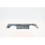 Lenovo ThinkPad X1 Extreme 3rd Gen (20TK000NTX) Laptop Anakartı 5B21C87288