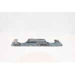 Lenovo ThinkPad X1 Extreme 3rd Gen (20TK000NTX) Laptop Anakartı 5B21C87288