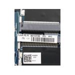 Lenovo ThinkPad X1 Extreme 3rd Gen (20TK000NTX) Laptop Anakartı 5B21C87288