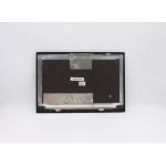 Lenovo ThinkPad X1 Extreme 3rd Gen (20TK000NTX) LCD Back Cover 5CB0Z78584