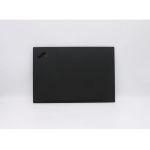 Lenovo ThinkPad X1 Extreme 3rd Gen (20TK000NTX) LCD Back Cover 5CB0Z78584