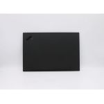 Lenovo ThinkPad X1 Extreme 3rd Gen (20TK000NTX) LCD Back Cover 5CB0Z78584