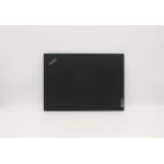 Lenovo ThinkPad L14 Gen 2 (Type 20X5, 20X6) 20X50046TX LCD Back Cover 5CB0Z69231