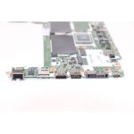 Lenovo ThinkPad L14 Gen 2 (Type 20X5, 20X6) 20X50046TX Laptop Anakartı 5B21C16002