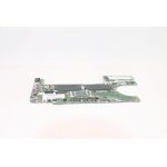 Lenovo ThinkPad L14 Gen 2 (Type 20X5, 20X6) 20X50046TX Laptop Anakartı 5B21C16002