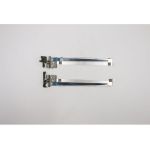 Lenovo ThinkPad L14 Gen 2 (Type 20X5, 20X6) 20X50046TX Notebook Ekran Menteşe Çifti 5H50S73138