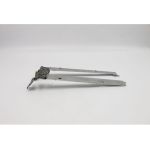 Lenovo ThinkPad L14 Gen 2 (Type 20X5, 20X6) 20X50046TX Notebook Ekran Menteşe Çifti 5H50S73138