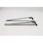 Lenovo ThinkPad L14 Gen 2 (Type 20X5, 20X6) 20X50046TX Notebook Ekran Menteşe Çifti 5H50S73138