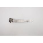 Lenovo ThinkPad L14 Gen 2 (Type 20X5, 20X6) 20X50046TX Notebook Ekran Menteşe Çifti 5H50S73138