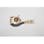 Lenovo ThinkPad L14 Gen 2 (Type 20X5, 20X6) 20X50046TX PC Internal 5H41B77177 Cooling Fan