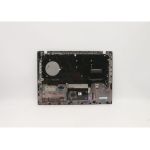Lenovo ThinkPad L14 Gen 2 (Type 20X5, 20X6) 20X50046TX Upper Case Üst Kasa 5CB0Z69233
