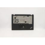 Lenovo ThinkPad L14 Gen 2 (Type 20X5, 20X6) 20X50046TX Upper Case Üst Kasa 5CB0Z69233