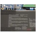ASUS ROG Strix G513IHA10-HN002A10 Orjinal Laptop Bataryası