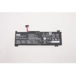 Lenovo 5B11B96715 5B11B96718 5B11B96719 Orjinal Laptop Bataryası