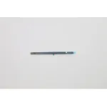 Lenovo 5C20X55554 5C20X55556 Front Laptop Kamera