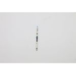 Lenovo 5C20X55554 5C20X55556 Front Laptop Kamera