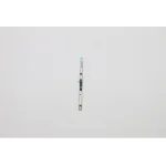 Lenovo 5C20X55554 5C20X55556 Front Laptop Kamera