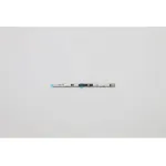 Lenovo 5C20X55554 5C20X55556 Front Laptop Kamera