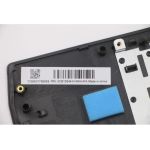 Lenovo 5CB1D04614 5CB1D04582 Orjinal Türkçe Klavye