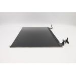 Lenovo IdeaPad 3-17ADA05 (Type 81W2) 17.3" FHD LED Laptop Paneli Ekranı