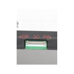 Lenovo IdeaPad 3-17ADA05 (Type 81W2) 17.3" FHD LED Laptop Paneli Ekranı