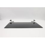 Lenovo IdeaPad 3-17ADA05 (Type 81W2) 17.3" FHD LED Laptop Paneli Ekranı