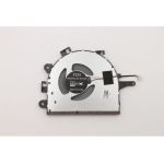 Lenovo IdeaPad 3-17ADA05 (Type 81W2) PC Internal Cooling Fan