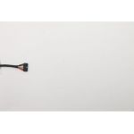 Lenovo IdeaPad 5-14ALC05 (Type 82LM) 44.5Wh 3 Cell Orjinal Batarya