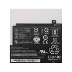 Lenovo IdeaPad 5-15ITL05 (Type 82FG) 57Wh Orjinal Laptop Bataryası