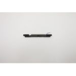 Lenovo IdeaPad 5-15ITL05 (Type 82FG) Internal Dahili Hoparlörü 5SB0S31915