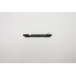 Lenovo IdeaPad 5-15ITL05 (Type 82FG) Internal Dahili Hoparlörü 5SB0S31915