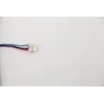 Lenovo IdeaPad 5-15ITL05 (Type 82FG) Internal Dahili Hoparlörü 5SB0S31915