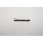 Lenovo IdeaPad 5-15ITL05 (Type 82FG) Internal Dahili Hoparlörü 5SB0S31915
