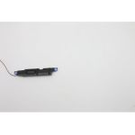 Lenovo IdeaPad 5 Pro-16ACH6 (Type 82L5) Internal Dahili Hoparlörü 5SB0S31947