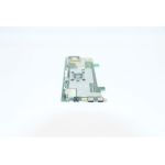 Lenovo IdeaPad 5G-14Q8X05 (Type 82KF) Laptop Anakartı 5B21A08888